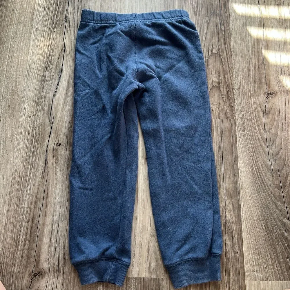 Carters carter’s toddler